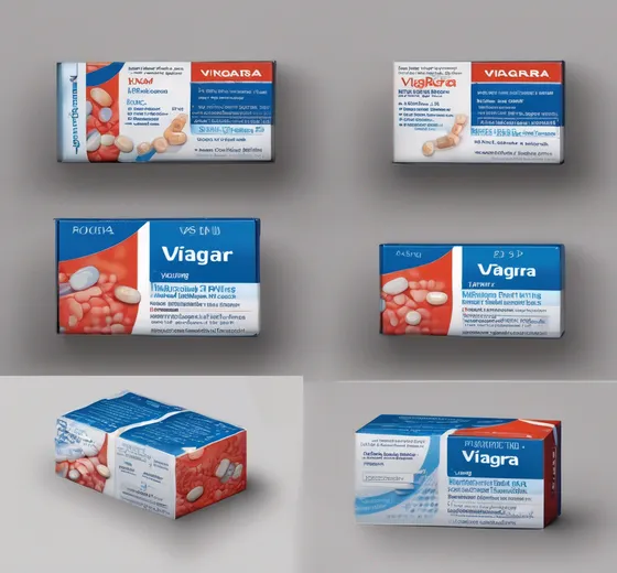 Compra de viagra en barcelona